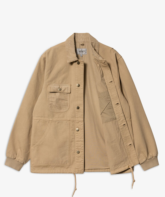 Carhartt WIP - Medley Jacket