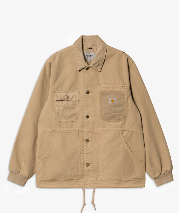 Carhartt WIP - Medley Jacket