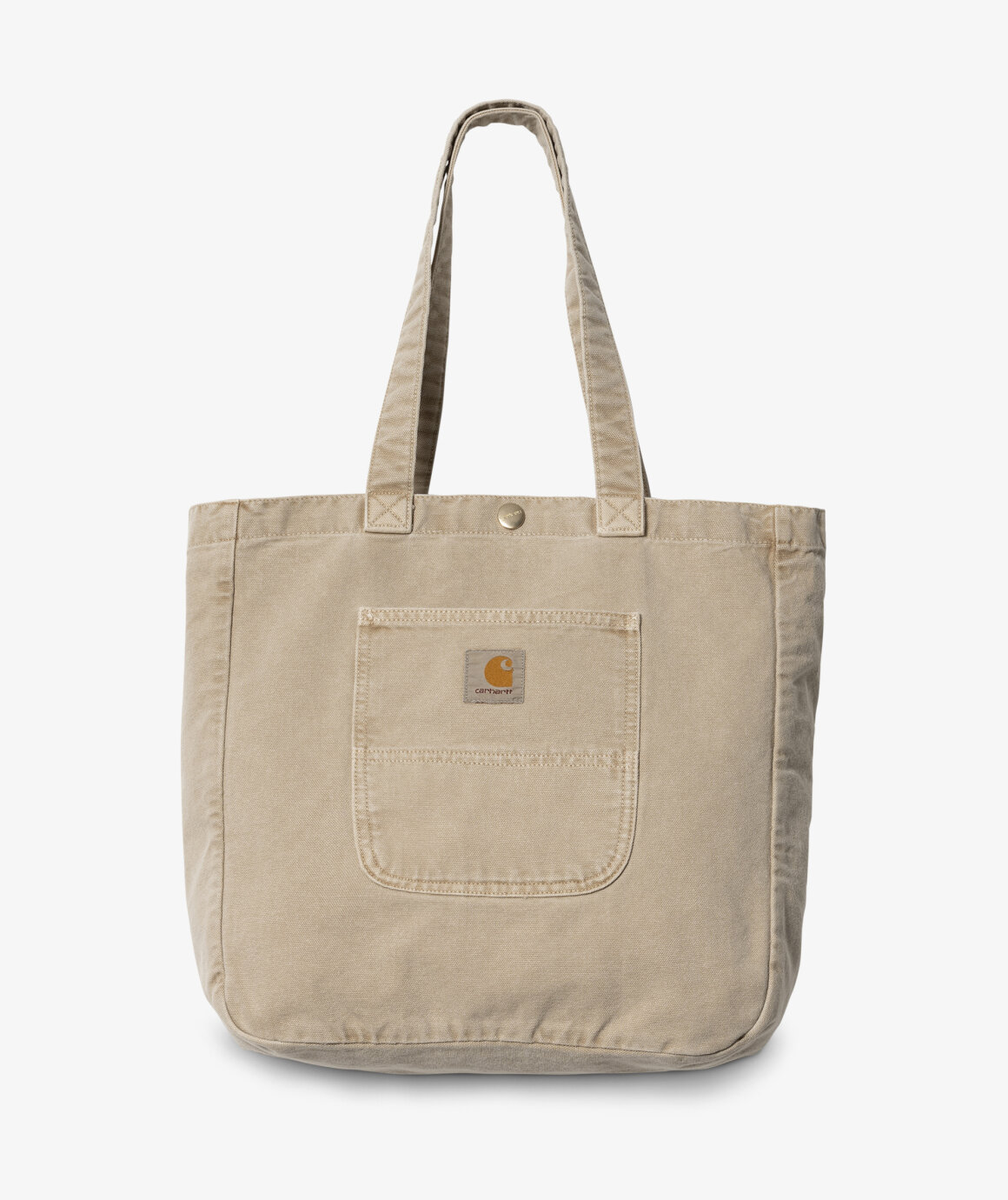 Norse Store | Shipping Worldwide - Carhartt WIP Bayfield Tote Small ...