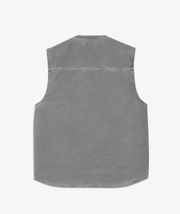 Carhartt WIP - Abor Vest
