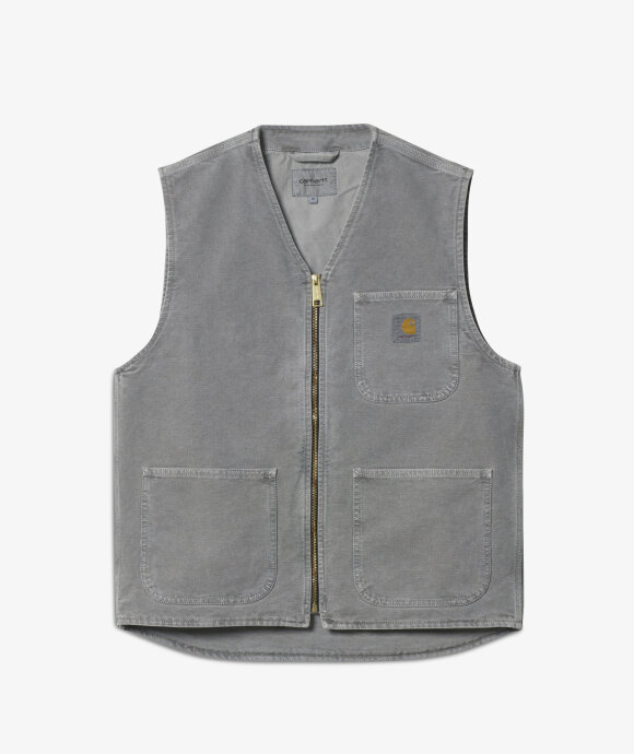 Carhartt WIP - Abor Vest