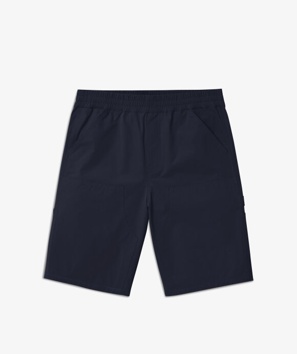 Carhartt WIP - Montana Short