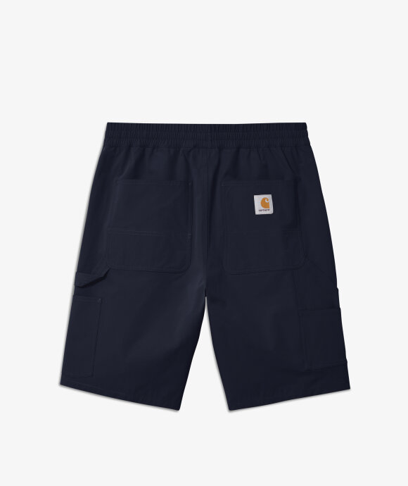 Carhartt WIP - Montana Short