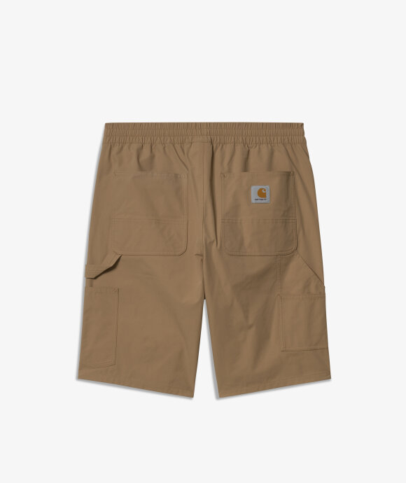 Carhartt WIP - Montana Short