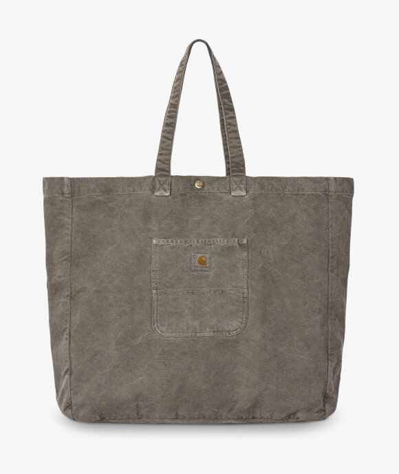 Carhartt WIP - Bayfield Tote Large