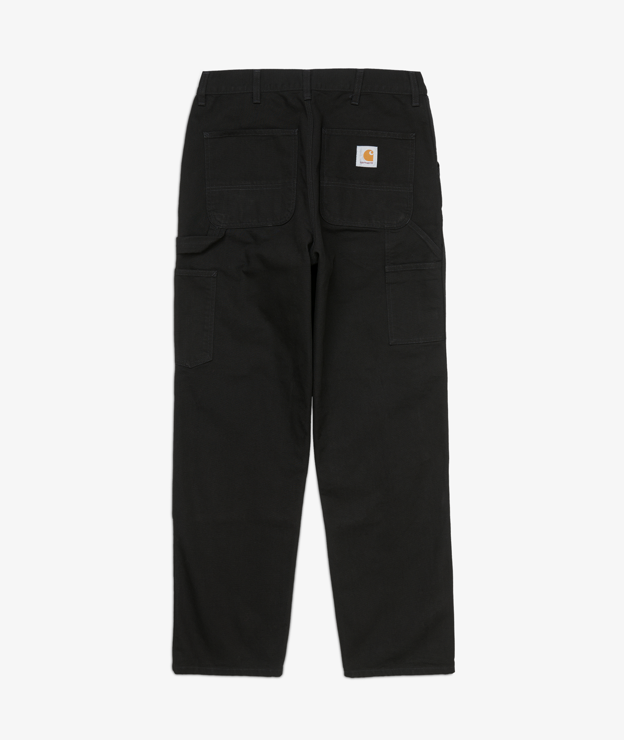 新品 Carhartt WIP DOUBLE KNEE PANT W30 L32