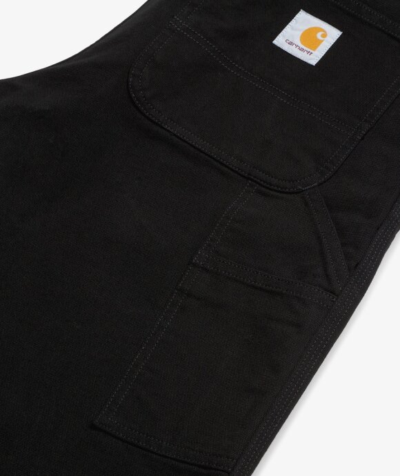 Carhartt WIP - Double Knee Pant