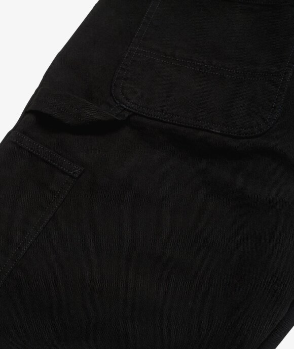 Carhartt WIP - Double Knee Pant