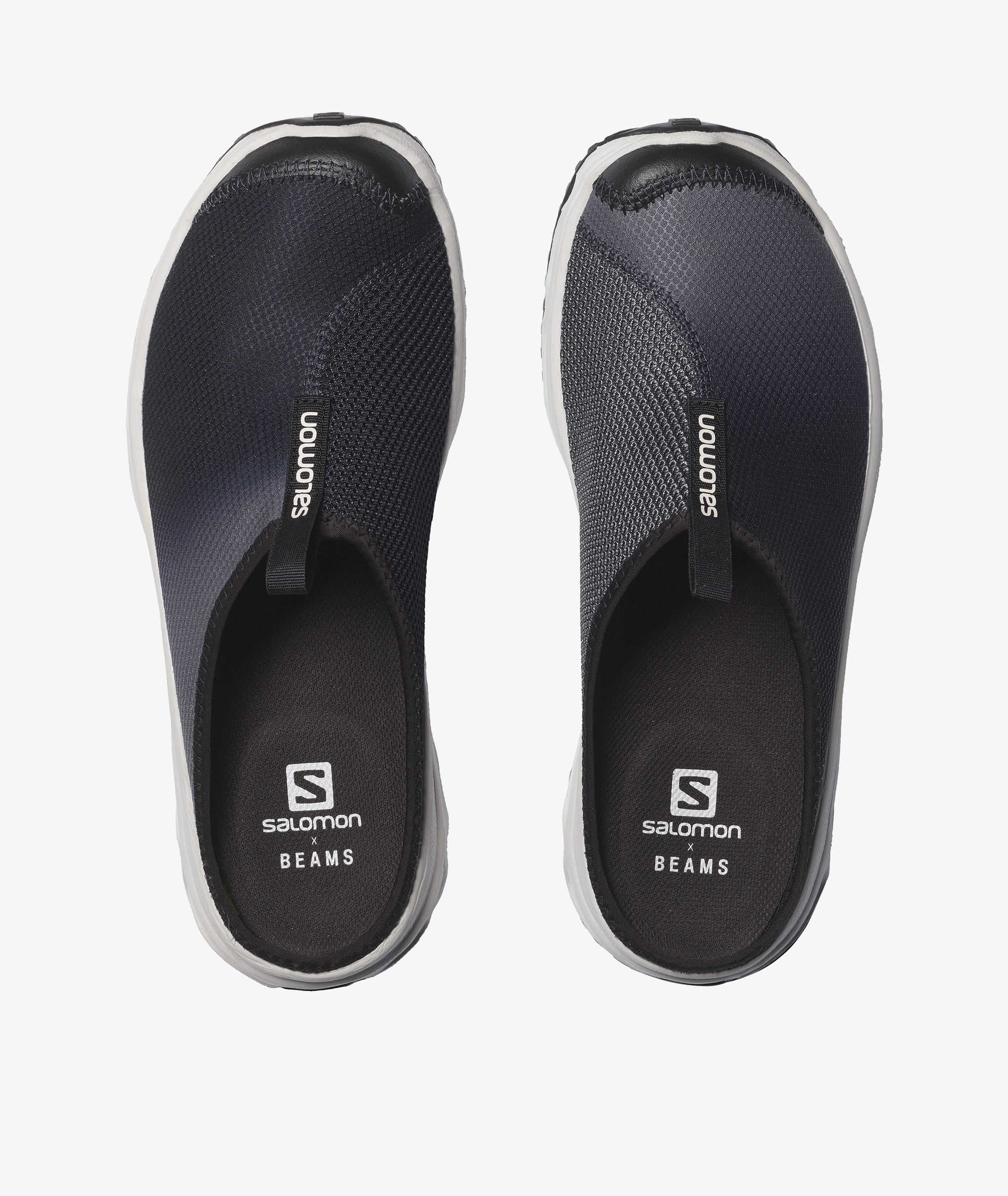 Norse Store | Shipping Worldwide - Salomon RX Slide 3.0 For Beams 