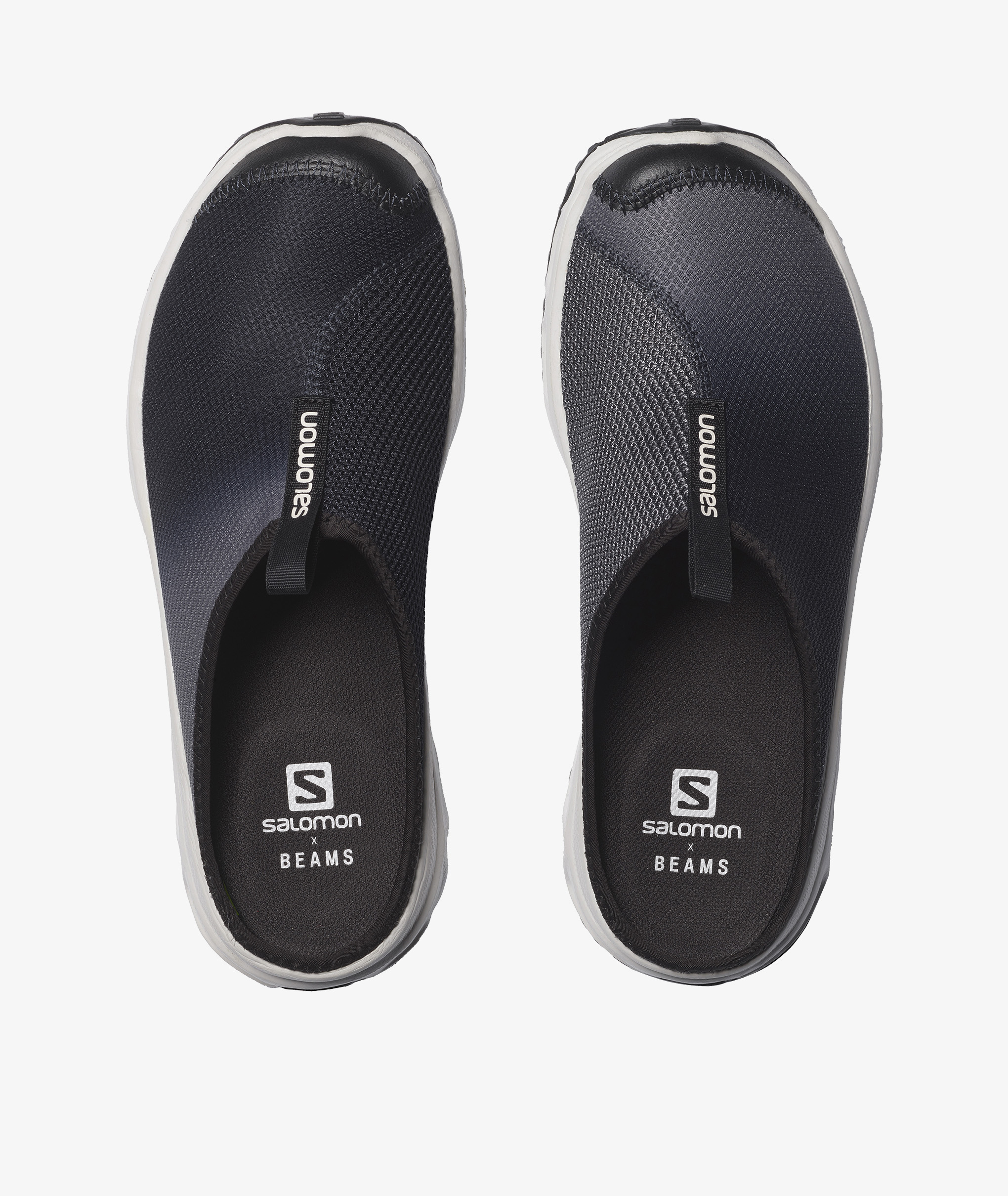 Norse Store | Shipping Worldwide - Salomon RX Slide 3.0 For Beams