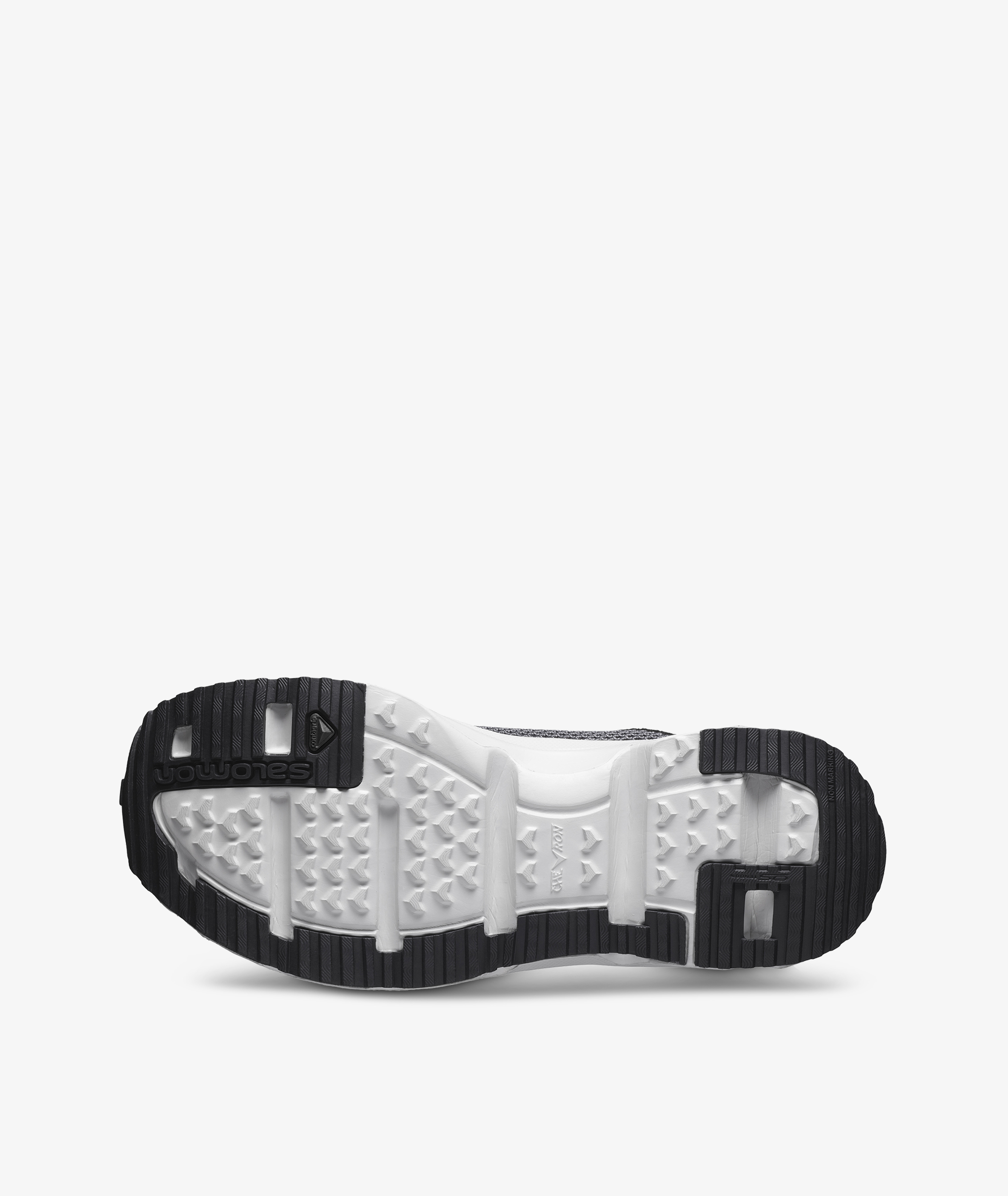 Norse Store | Shipping Worldwide - Salomon RX Slide 3.0 For Beams