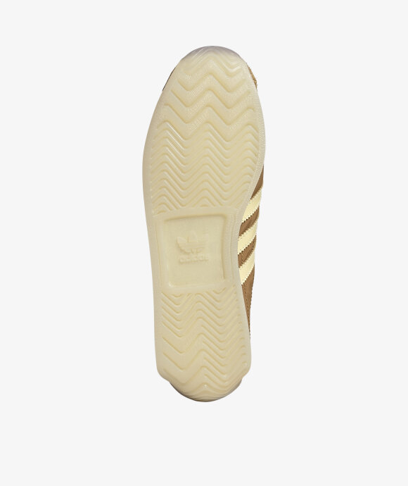 adidas Originals  - WB Country