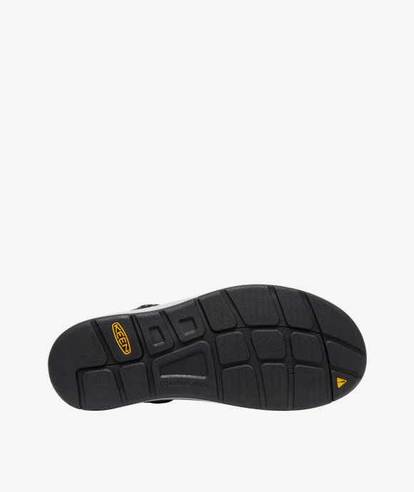 Keen - Uneek Sandal