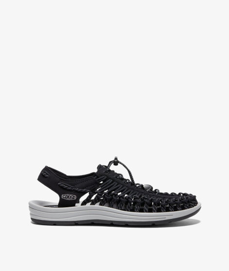 Keen - Uneek Sandal Keen - Uneek Sandal