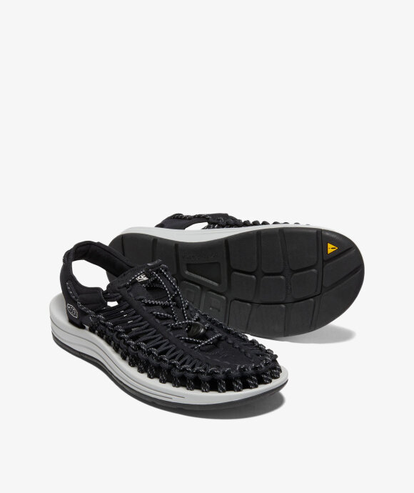 Keen - Uneek Sandal