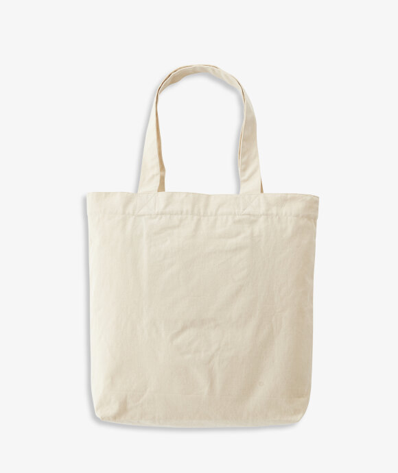 Gramicci - G-Logo Tote