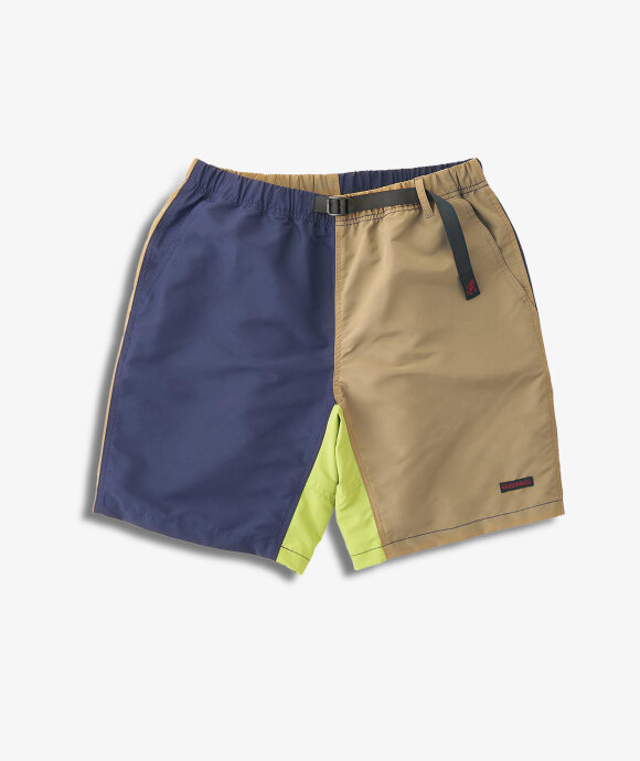 Gramicci - Shell Packable Short