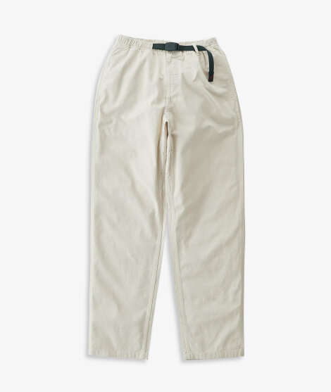 Gramicci - Gramicci Pant