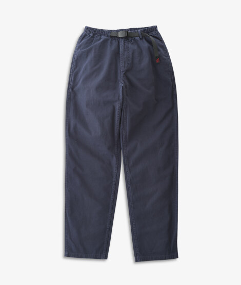 Gramicci - Gramicci Pant