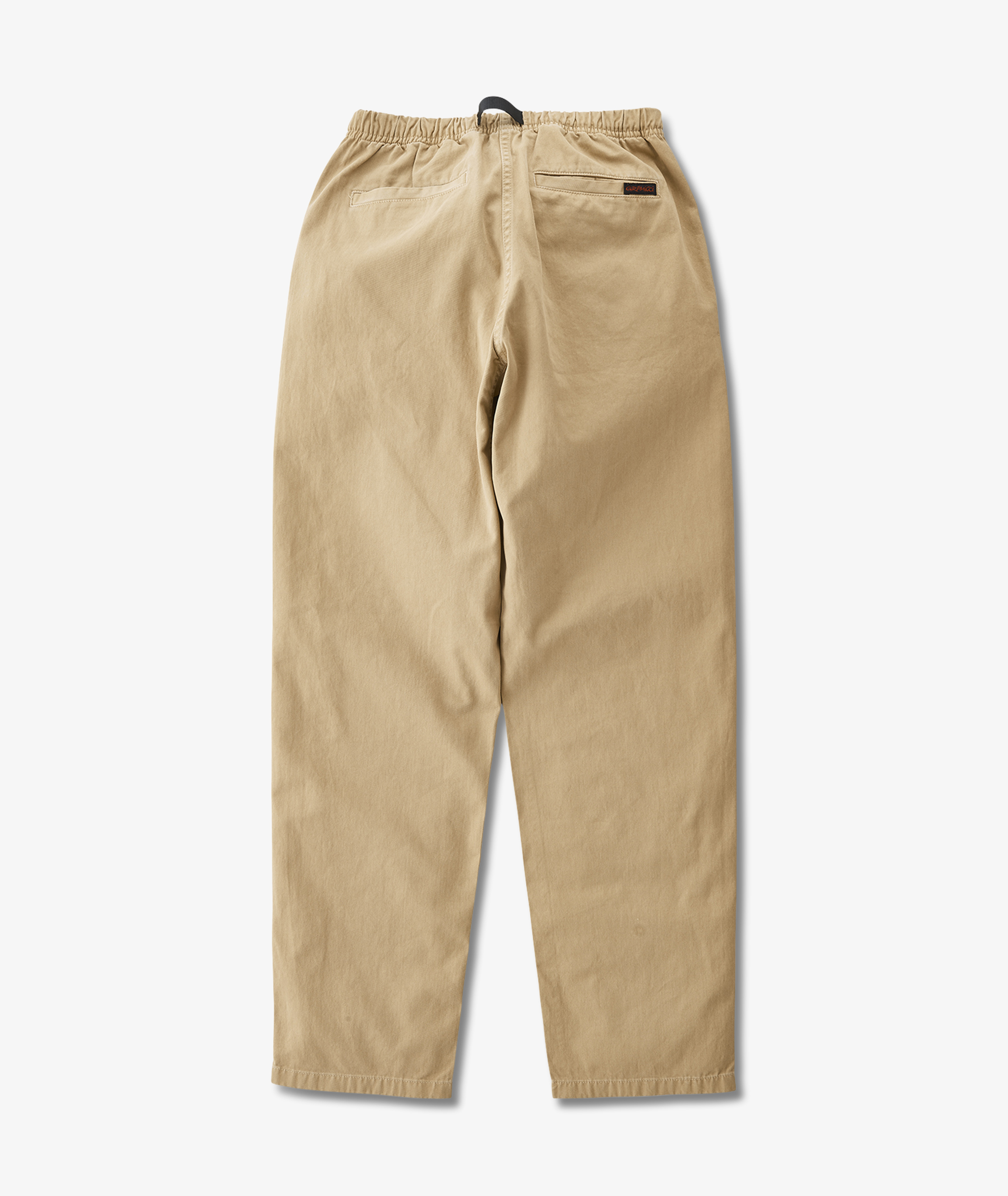 Norse Store | Shipping Worldwide - Gramicci Gramicci Pant - Chino