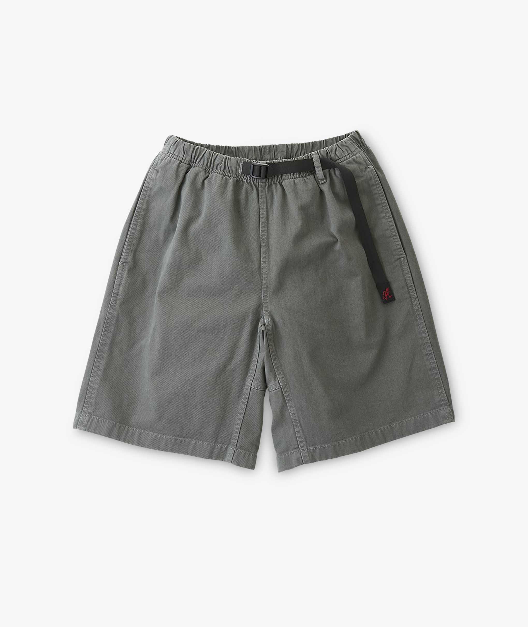 Norse Store | Shipping Worldwide - Gramicci G-Short - Gravel Grey