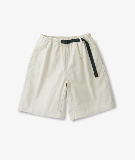 Gramicci - G-Short