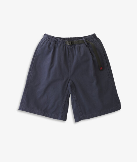 Gramicci - G-Short