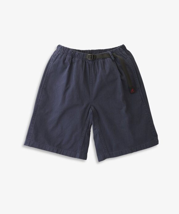 Gramicci - G-Short