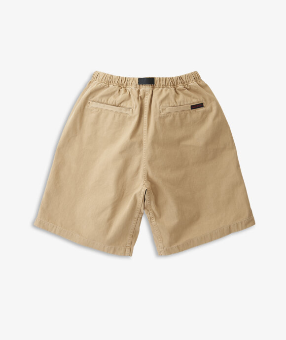 Gramicci - G-Short