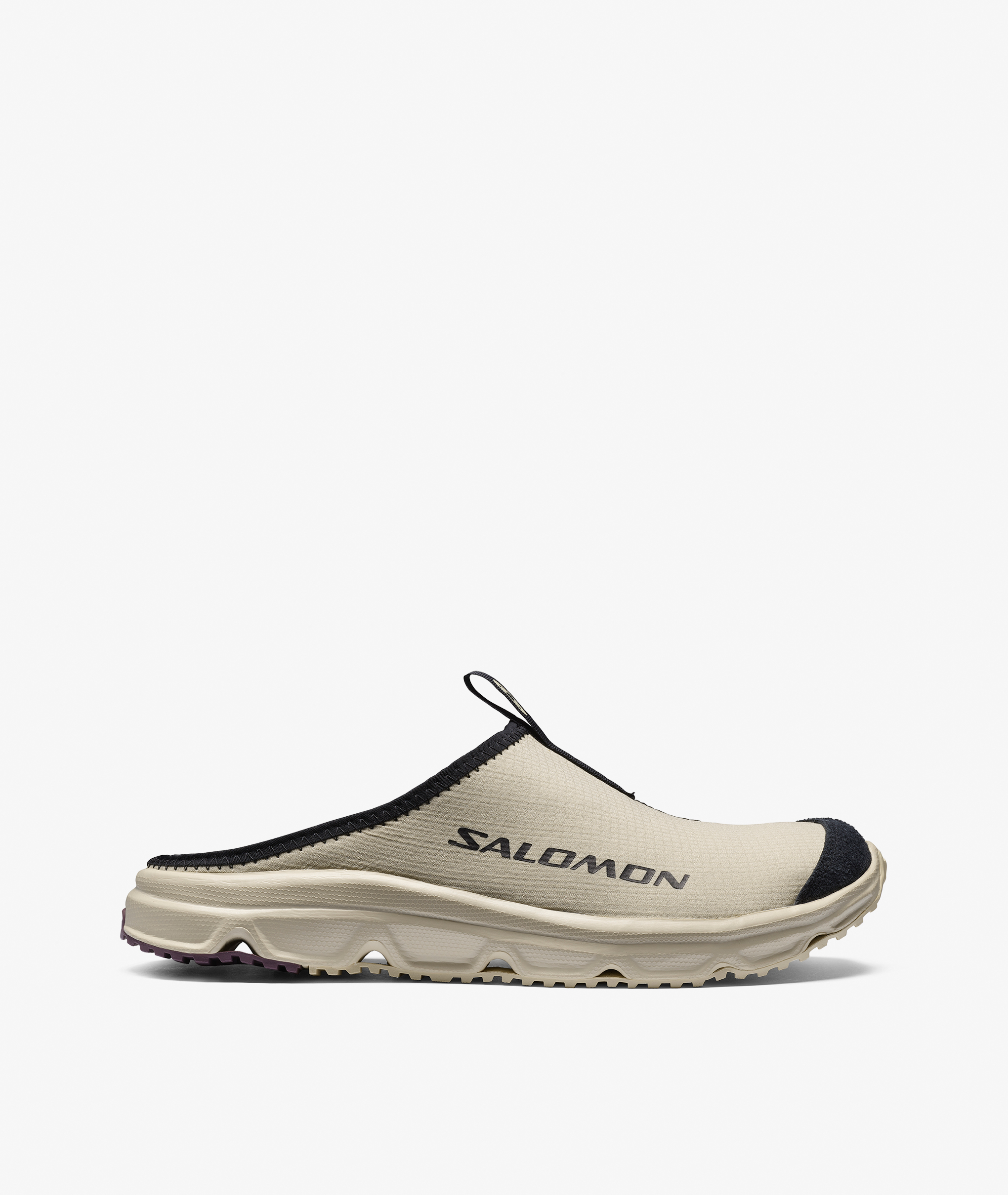 Dingy Conceited Loose Norse Store | Shipping Worldwide - Salomon RX Slide 3.0