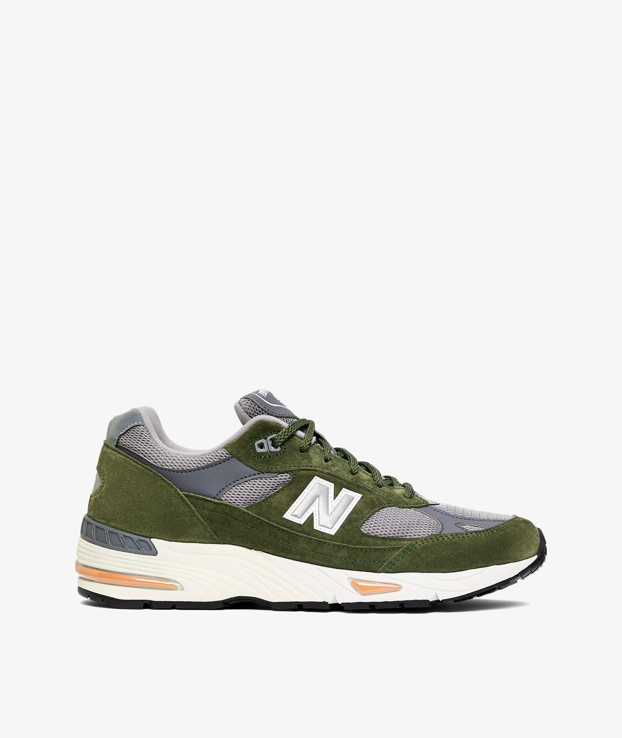 New Balance M991GGT www.sudouestprimeurs.fr