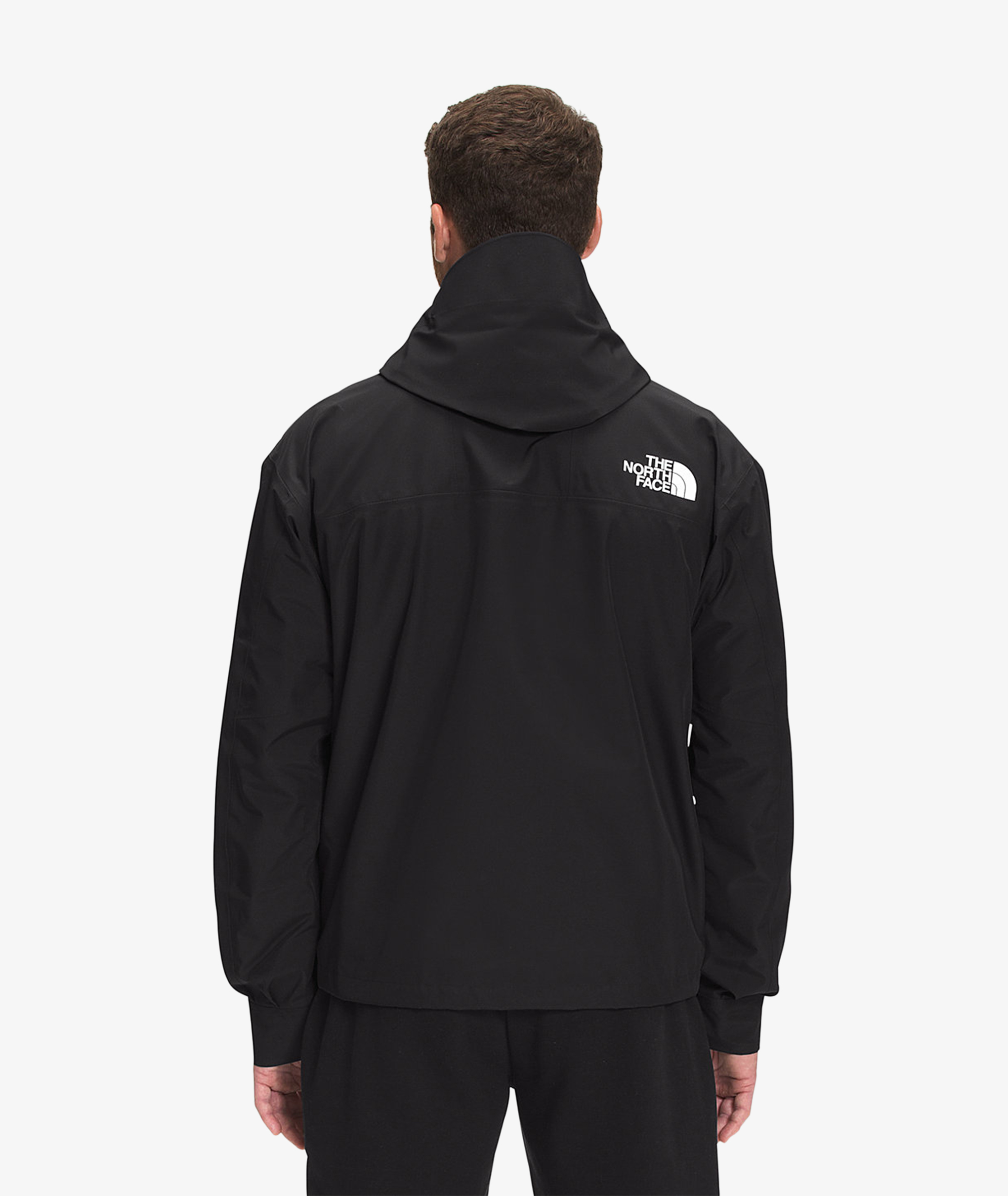 Norse Store | Shipping Worldwide - The North Face 86 FUTURELIGHT ...