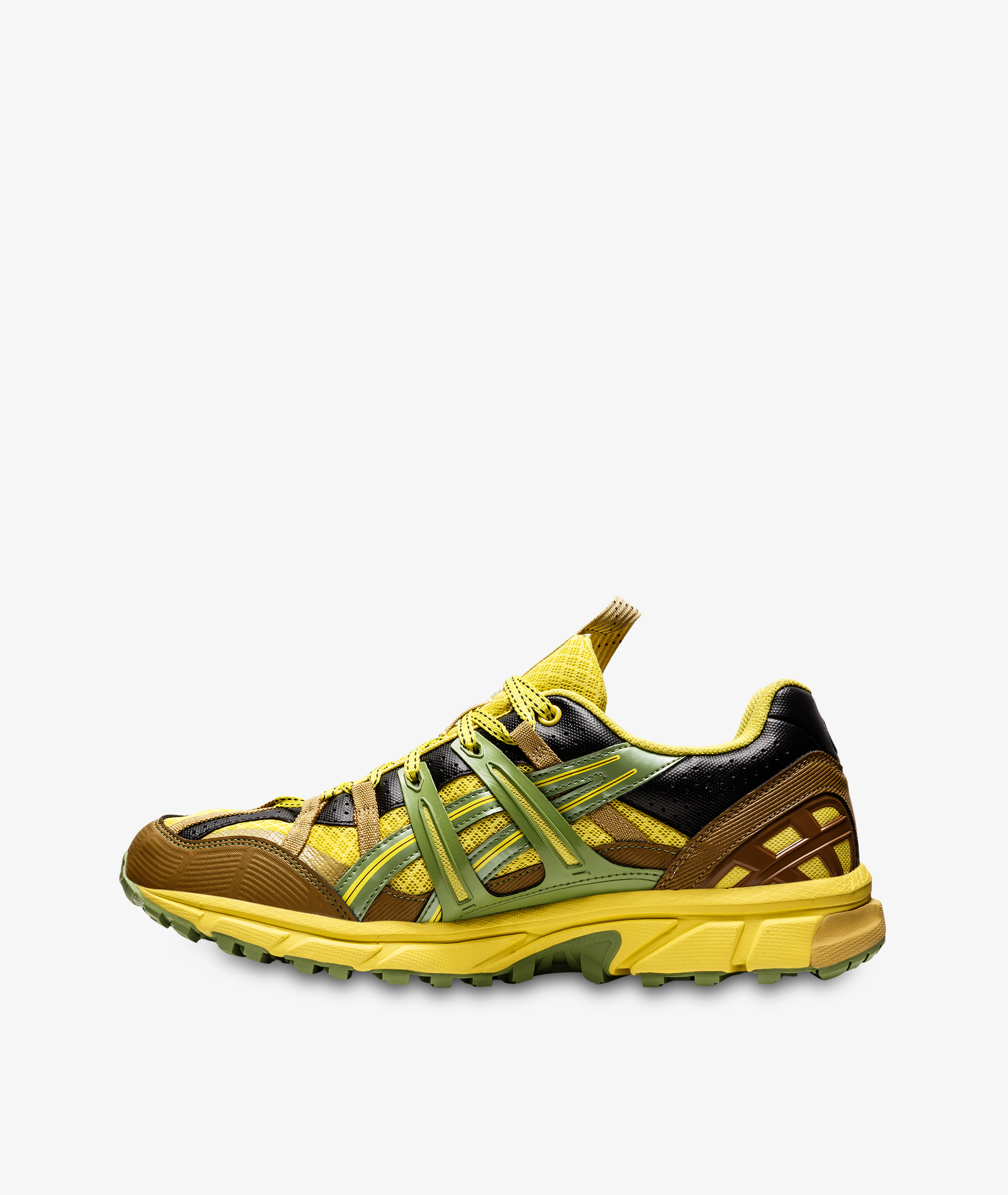Gel sonoma deals gtx