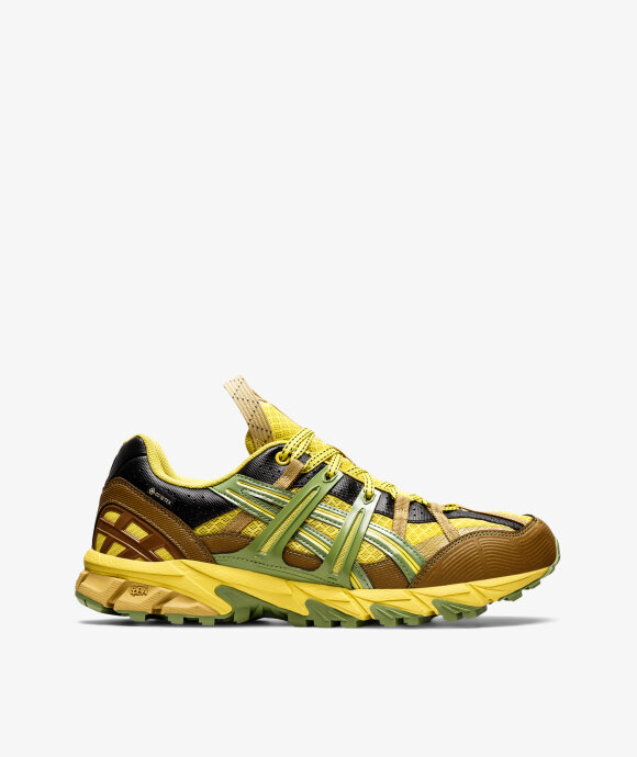 Asics - HS4-S Gel-Sonoma GTX