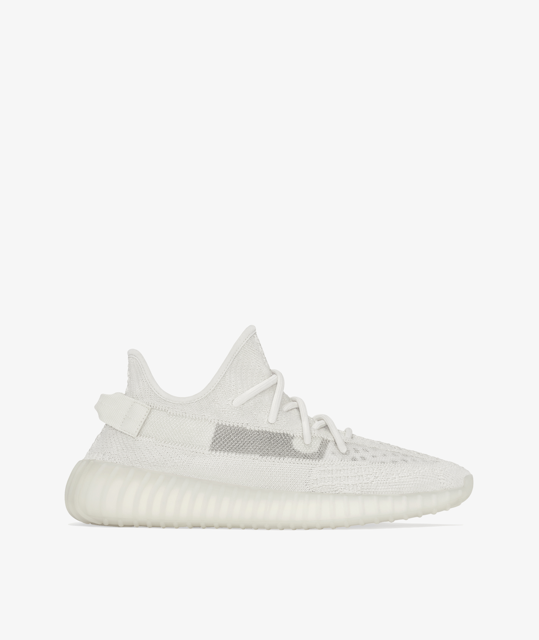 ufuldstændig At redigere tandlæge Norse Store | Shipping Worldwide - Sneakers - Adidas Yeezy - Yeezy Boost  350 V2