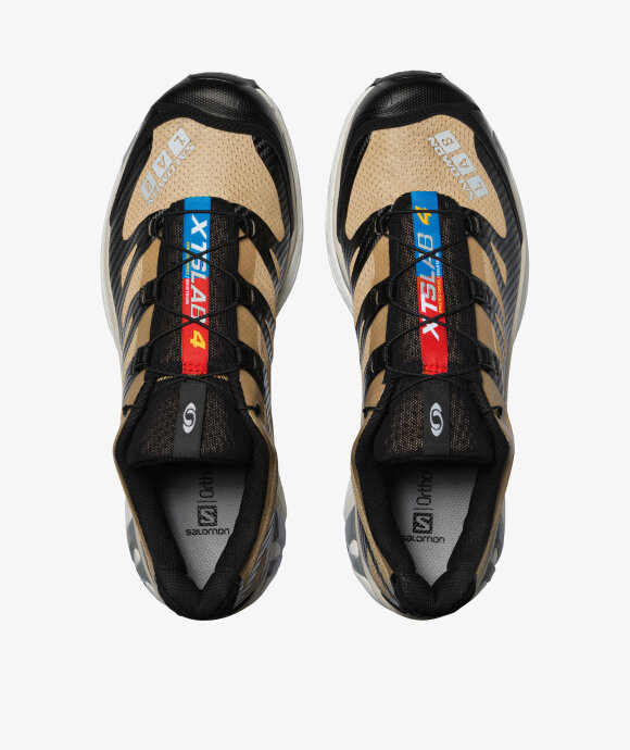 Salomon - XT-4