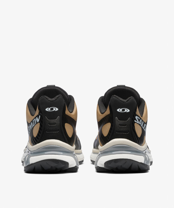 Norse Store | Shipping Worldwide - Salomon XT-4 - Fenugreek/Tobacco ...