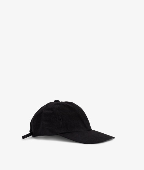 MAN-TLE - R0C1 Cap