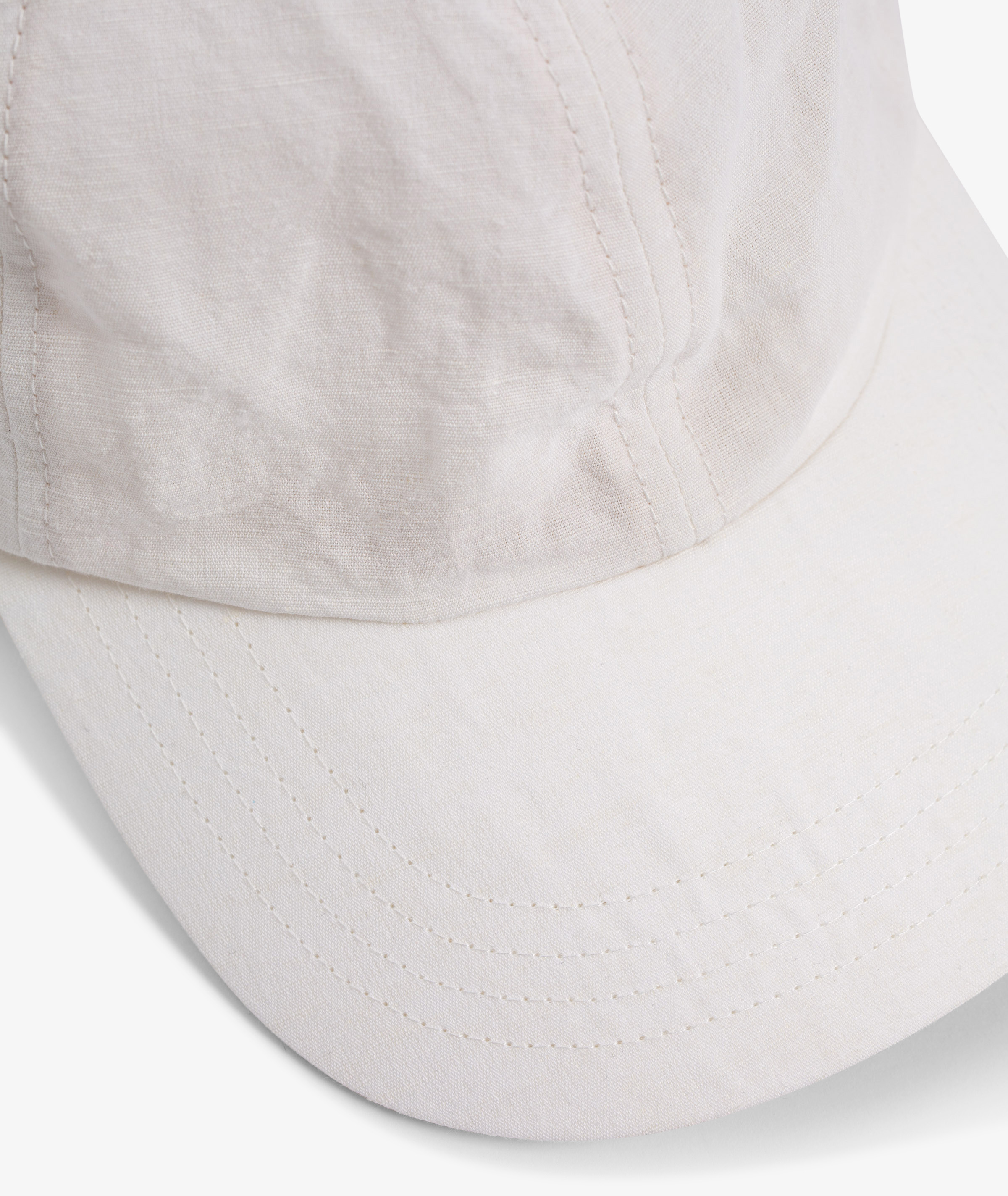 Norse Store | Shipping Worldwide - Hats - MAN-TLE - SPC1 Cap
