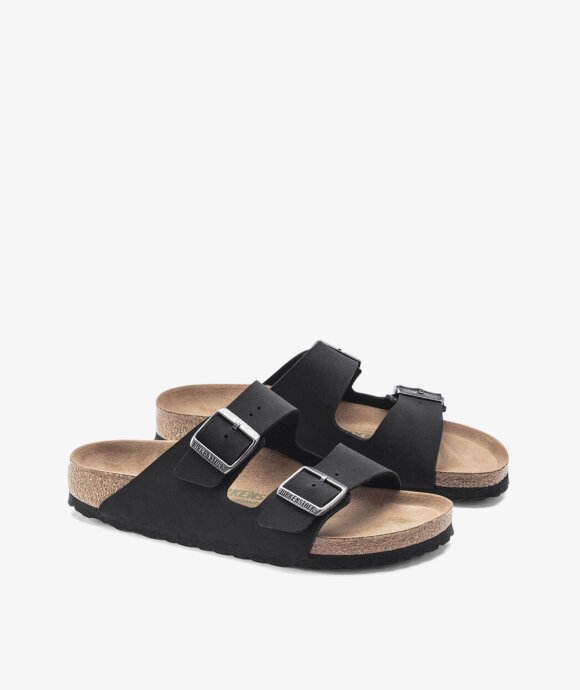 Birkenstock - Arizona BFBC