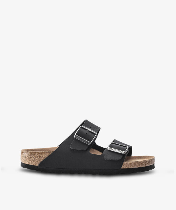 Birkenstock - Arizona BFBC