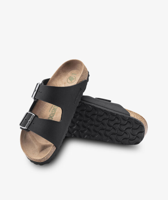 Birkenstock - Arizona BFBC