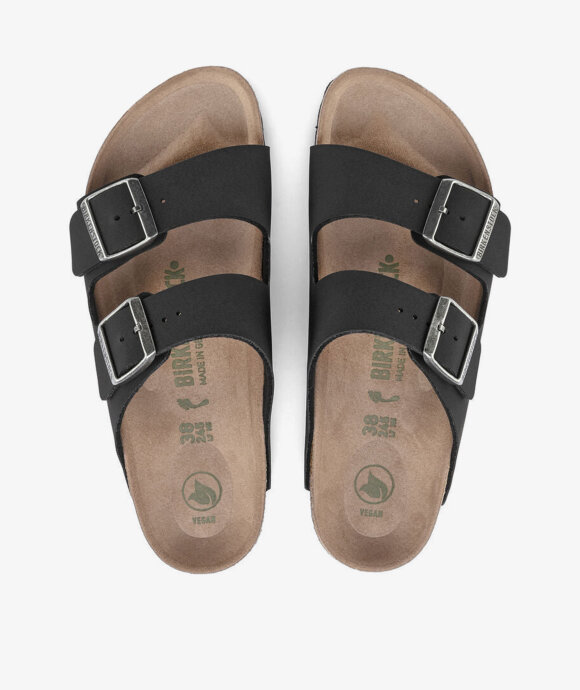 Birkenstock - Arizona BFBC