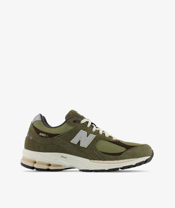 New Balance - M2002RHN