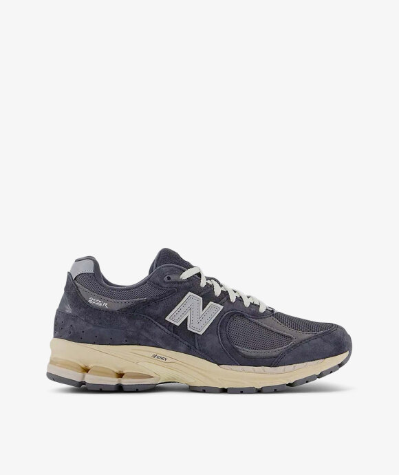 New Balance - M2002RHO