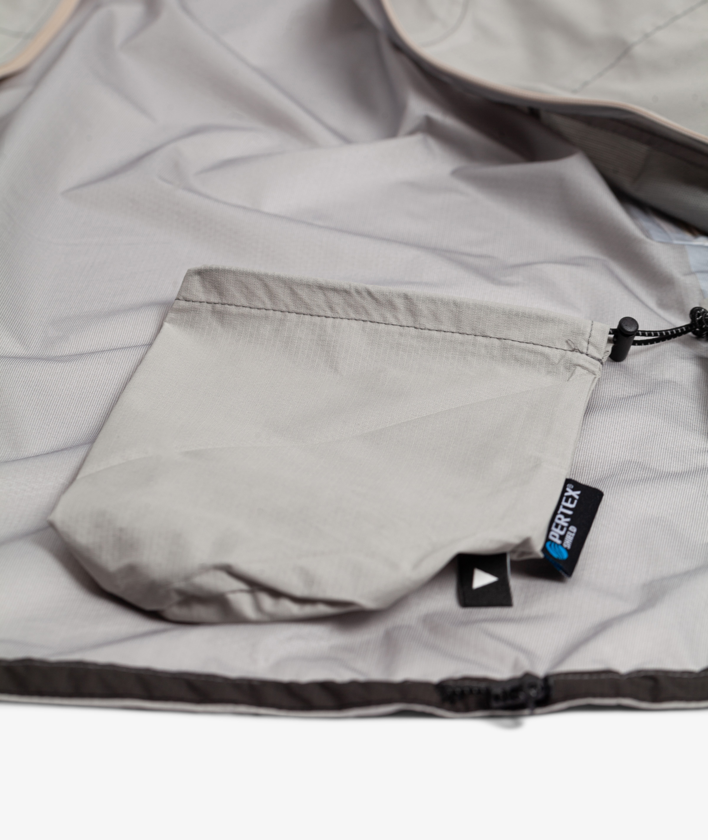 Norse Store | Shipping Worldwide - And Wander 3L UL Rain Jacket
