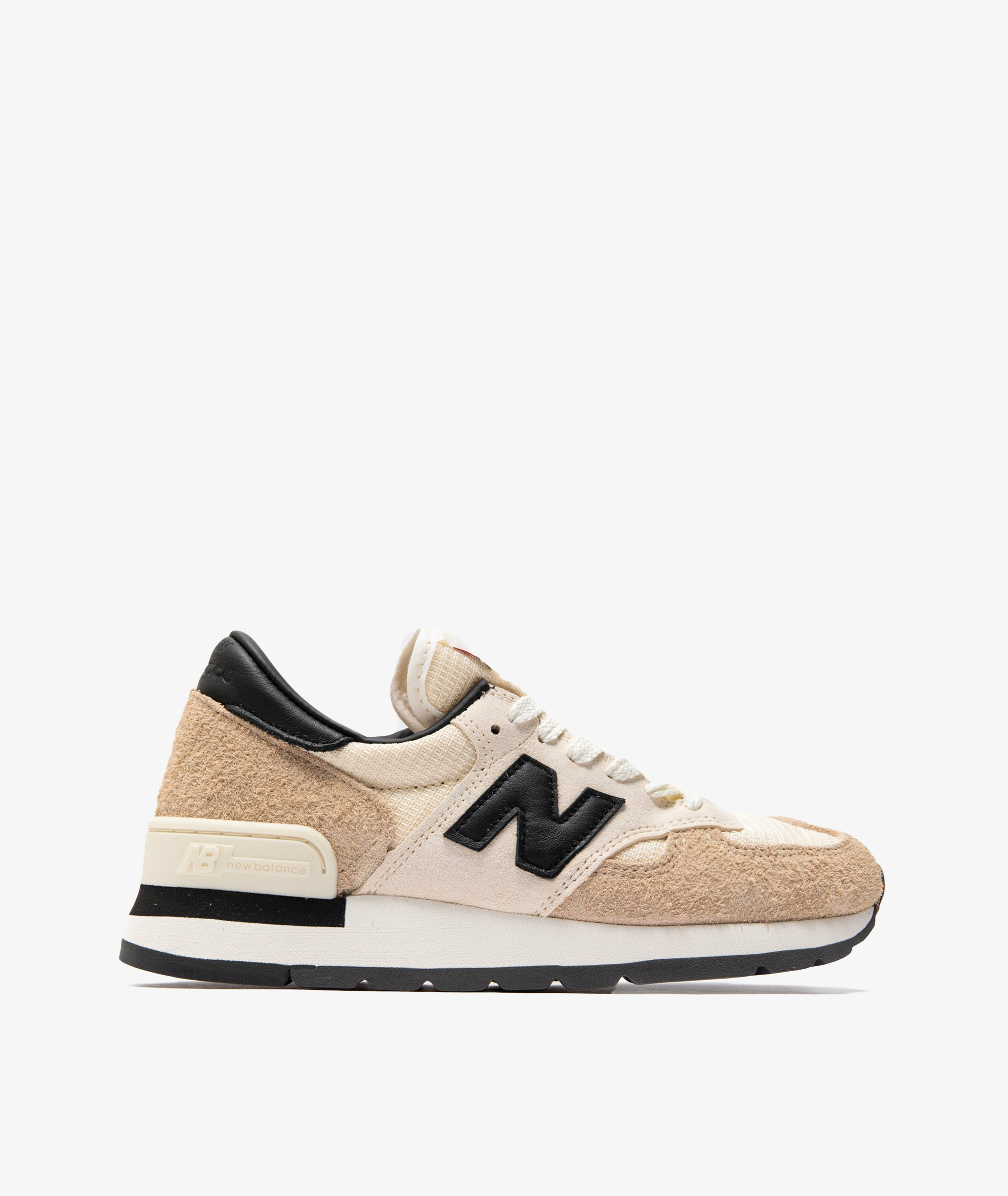 New balance 2025 670 beige