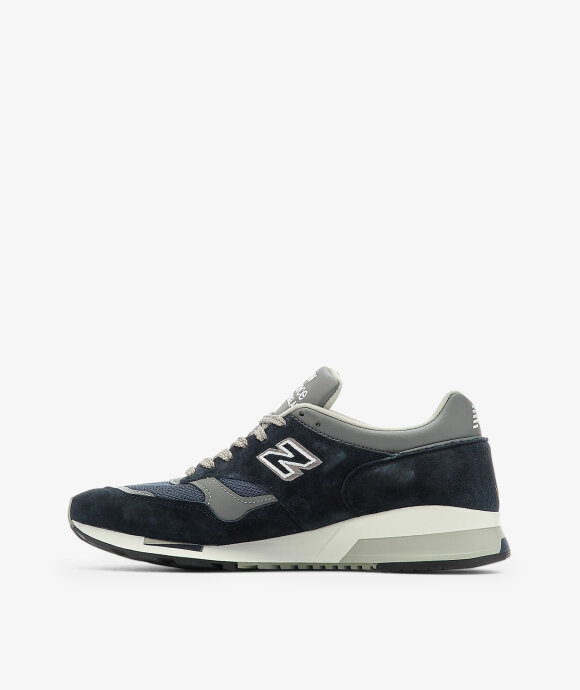 New Balance - M1500NPV