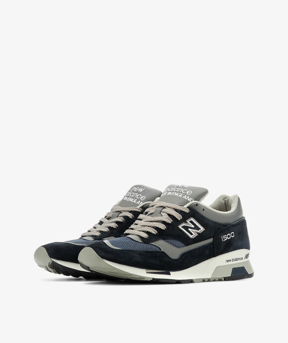 New Balance - M1500NPV