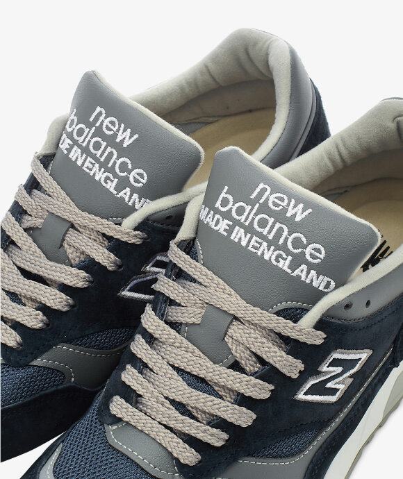 New Balance - M1500NPV